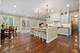 900 Lake, Libertyville, IL 60048