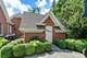900 Lake, Libertyville, IL 60048