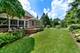 900 Lake, Libertyville, IL 60048