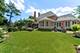 900 Lake, Libertyville, IL 60048