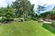 900 Lake, Libertyville, IL 60048