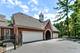 900 Lake, Libertyville, IL 60048