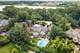 900 Lake, Libertyville, IL 60048