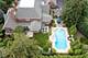 900 Lake, Libertyville, IL 60048