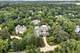 900 Lake, Libertyville, IL 60048