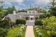 900 Lake, Libertyville, IL 60048