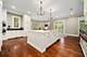 900 Lake, Libertyville, IL 60048
