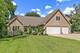 140 Mccullom, Crystal Lake, IL 60014