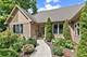 140 Mccullom, Crystal Lake, IL 60014