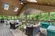 140 Mccullom, Crystal Lake, IL 60014