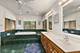 140 Mccullom, Crystal Lake, IL 60014