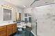 140 Mccullom, Crystal Lake, IL 60014