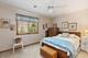 140 Mccullom, Crystal Lake, IL 60014