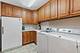 140 Mccullom, Crystal Lake, IL 60014