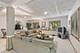 140 Mccullom, Crystal Lake, IL 60014