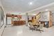 140 Mccullom, Crystal Lake, IL 60014