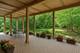 140 Mccullom, Crystal Lake, IL 60014