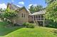 140 Mccullom, Crystal Lake, IL 60014