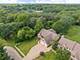 140 Mccullom, Crystal Lake, IL 60014