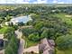 140 Mccullom, Crystal Lake, IL 60014