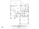 140 Mccullom, Crystal Lake, IL 60014