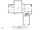 140 Mccullom, Crystal Lake, IL 60014