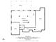 140 Mccullom, Crystal Lake, IL 60014