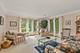 140 Mccullom, Crystal Lake, IL 60014
