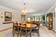 140 Mccullom, Crystal Lake, IL 60014