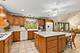 140 Mccullom, Crystal Lake, IL 60014