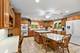 140 Mccullom, Crystal Lake, IL 60014