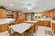 140 Mccullom, Crystal Lake, IL 60014