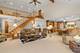 140 Mccullom, Crystal Lake, IL 60014
