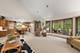 140 Mccullom, Crystal Lake, IL 60014
