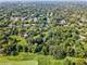 1119 Longvalley, Glenview, IL 60025