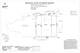 1119 Longvalley, Glenview, IL 60025