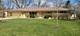 607 Willow, Geneva, IL 60134
