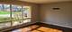 607 Willow, Geneva, IL 60134