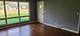 607 Willow, Geneva, IL 60134