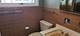 607 Willow, Geneva, IL 60134