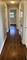607 Willow, Geneva, IL 60134