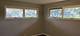 607 Willow, Geneva, IL 60134