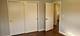 607 Willow, Geneva, IL 60134