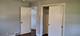 607 Willow, Geneva, IL 60134