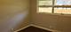 607 Willow, Geneva, IL 60134