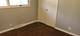 607 Willow, Geneva, IL 60134