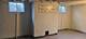 607 Willow, Geneva, IL 60134