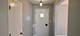 607 Willow, Geneva, IL 60134