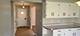 607 Willow, Geneva, IL 60134