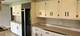 607 Willow, Geneva, IL 60134